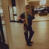 jessiloo33